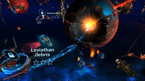 star conflict tutorial|STAR CONFLICT — MMO SPACE ACTION .